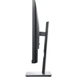Dell P2421 24''