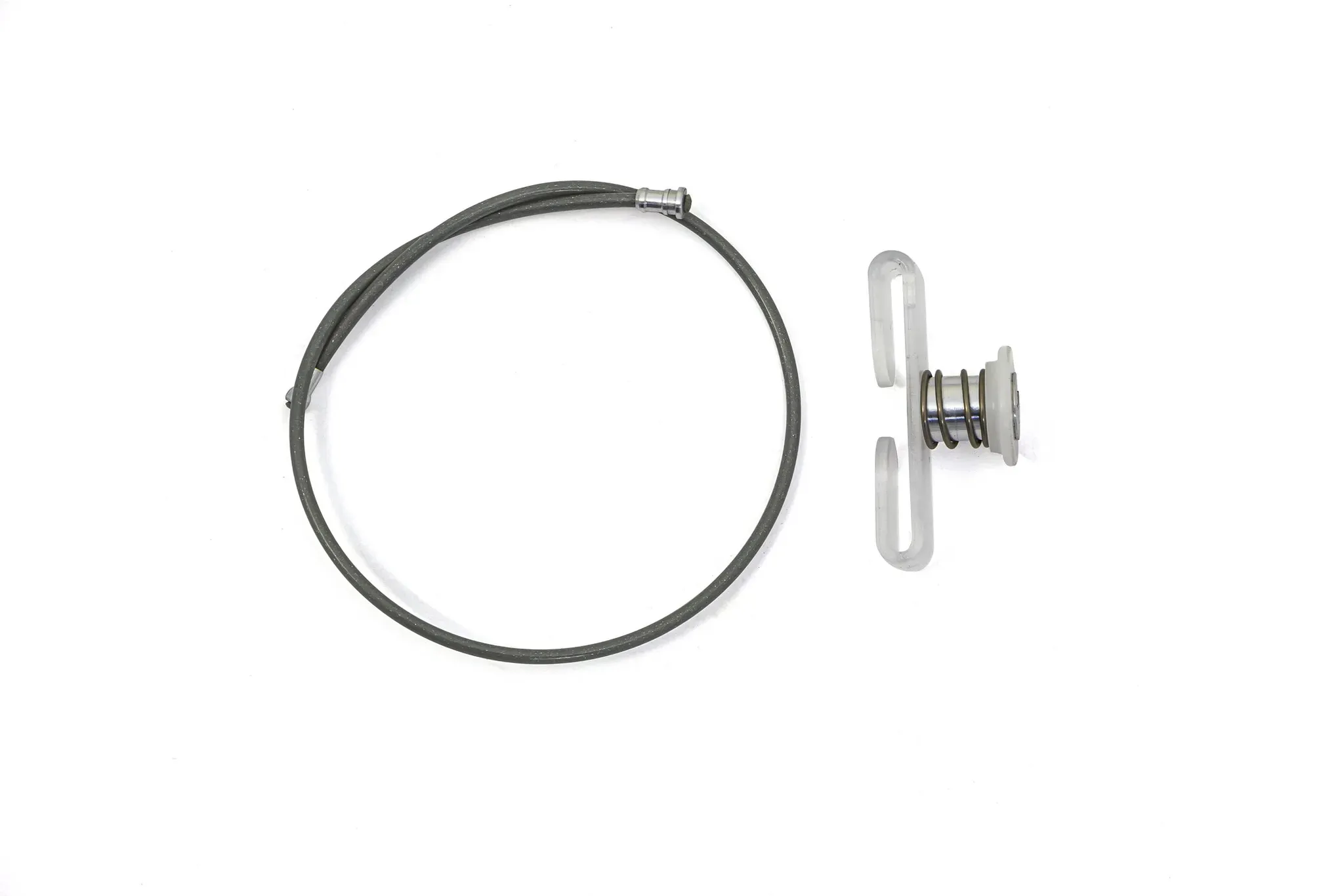 Tear-off System Green System ProGrip universal