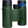 Focus Outdoor Ii 8x25 Fernglas - Green - One Size