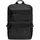 OAKLEY Apparel Rover Laptop Rucksack - Blackout - One Size