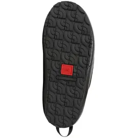 The North Face Thermoball Traction Mule V Hausschuhe - TNF Black / TNF Black - EU 41