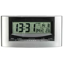 TFA 98.1071 Solar