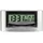 TFA 98.1071 Solar