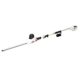 NAX Power Products NAC 600W 51 cm ohne Akku