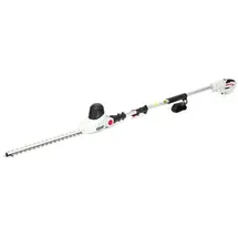 NAX Power Products NAC 600W 51 cm ohne Akku