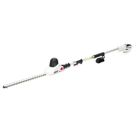 NAX Power Products NAC 600W 51 cm ohne Akku