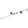 NAX Power Products NAC 600W 51 cm ohne Akku