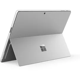 Microsoft Surface Pro 11 32 GB RAM 1 TB Snapdragon X Elite Platin