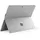 Microsoft Surface Pro 11 32 GB RAM 1 TB Snapdragon X Elite Platin