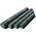 FP DIAMANT GAZE 1 00x30m Aluminoy lackiert