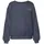 LASCANA Sweatshirt anthrazit 44/46