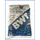 BWT Perla-Tabs Regeneriersalz-Tabletten 25 kg