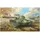 I Love Kit 63531 - M48A1 Patton 1:35