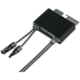 SolarEdge S500B Leistungsoptimierer 1 kg