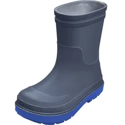 Playshoes Regenstiefel marine, 30