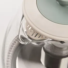 Girmi BL41 1 l Aquagrün