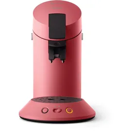 Philips Senseo Original Plus CSA210/35 korallrot