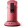 Philips Senseo Original Plus CSA210/35 korallrot