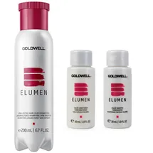 Goldwell Elumen Pure GK@all 200 ml