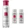 Goldwell Elumen Pure GK@all 200 ml
