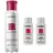 Pure GK@all 200 ml