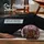 #DoYourYoga #DoYourYoga® Yoga-Bolster »Paravati« - Buchweizenschalen - 67x22x13cm - Style9/Rot/Weiß - Braun