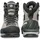 Scarpa Mescalito TRK GTX Herren taupe/forest 48