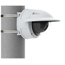 Axis Masthalter T91B47 2St.
