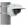 Axis Masthalter T91B47 2St.