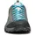 Asolo Space Gv Gore-tex® Wanderschuhe - Graphite / Cyan Blue - EU 40