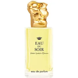 Sisley Eau du Soir Eau de Parfum 100 ml