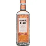 Absolut Elyx Handcrafted 42,3% vol