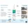 Otto-Chemie Silikon 300 ml C42 sorrentoblau