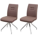 MCW MCW, Stühle, H70-L-2