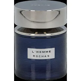 Rochas L'Homme Rochas Eau de Toilette 60 ml