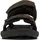 Columbia Trailstorm Hiker 2 Strap Herren Braun/Schwarz 40