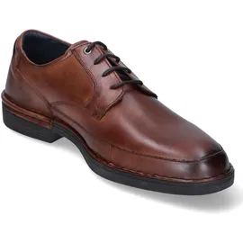 PIKOLINOS Leder Sportlicher Schnürer Inca M3V - 43