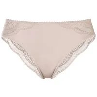 LASCANA Brasilslip 2 St. rosa 32/34
