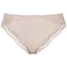 LASCANA Brasilslip 2 St. rosa 32/34