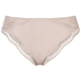 LASCANA Brasilslip 2 St. rosa 32/34