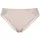 LASCANA Brasilslip 2 St. rosa 32/34