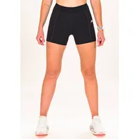 New Balance Q Speed Shape Shield Fitted Sportshorts -