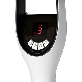 Be Cool BC40STMOSQ 40 cm Standventilator Weiß