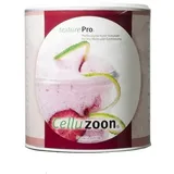 Biozoon Celluzoon, Geliermittel und Stabilisator, 250g.