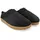 HAFLINGER Snowbird Schwarz 38