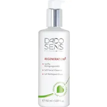DADO SENS Regeneration E Reinigungsmilch 150 ml