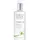 DADO SENS Regeneration E Reinigungsmilch 150 ml