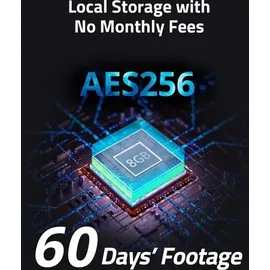 eufy SoloCam L40
