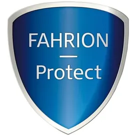 FAHRION Spannzange GERC32- 6mm
