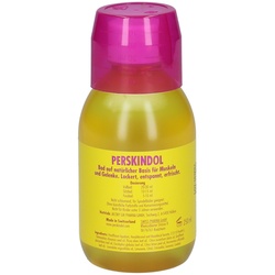 Perskindol® Aktiv Bad 250 ml Unisex 250 ml Bad